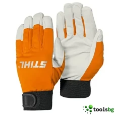 STIHL DYNAMIC THERMOVENT L - ПРОФЕСИОНАЛНИ ЗАЩИТНИ ТОПЛИ РЪКАВИЦИ STIHL DYNAMIC THERMOVENT L - ПРОФЕСИОНАЛНИ ЗАЩИТНИ ТОПЛИ РЪКАВИЦИ